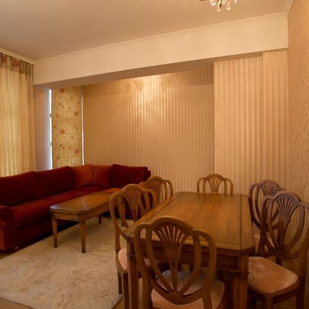 Midalidare Hotel & Spa Mogilovo Exterior foto